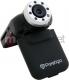 Wideorejestrator Prestigio Video Recorder RoadRunner 310 PCDVRR310 1