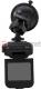 Wideorejestrator Prestigio Video Recorder RoadRunner 310 PCDVRR310 2