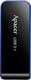 Pendrive Apacer AH356, 32 GB  (AP32GAH356B-1) 1