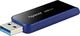 Pendrive Apacer AH356, 32 GB  (AP32GAH356B-1) 3
