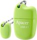 Pendrive Apacer AH159, 64 GB  (AP64GAH159G-1) 1