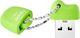 Pendrive Apacer AH159, 64 GB  (AP64GAH159G-1) 1