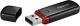 Pendrive Apacer AH333, 64 GB  (AP64GAH333B-1) 1