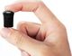 Pendrive Apacer AH116, 32 GB  (AP32GAH116B-1) 1
