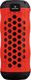 Głośnik Swissten X-Boom czerwony (52104001) 1