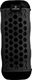 Głośnik Swissten X-Boom czarny (52104000) 1