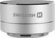 Głośnik Swissten i-Metal srebrny (52104432) 1