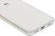 Case Etui Slim 0,3mm Transparent Xiaomi Redmi 3 3