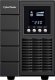 UPS CyberPower OLS1000E 2