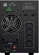 UPS CyberPower OLS1000E 3
