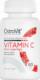 OstroVit Ostrovit Vitamin C Rose Hips 60tab. 1