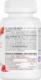 OstroVit Ostrovit Vitamin C Rose Hips 60tab. 2
