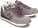 New Balance New Balance 515 - Sneakersy Damskie - WL515FCS 38 1