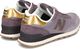 New Balance New Balance 515 - Sneakersy Damskie - WL515FCS 38 2