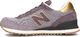 New Balance New Balance 515 - Sneakersy Damskie - WL515FCS 38 4
