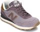 New Balance New Balance 515 - Sneakersy Damskie - WL515FCS 37 3