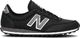 New Balance New Balance 410 - Sneakersy Unisex - U410CC 37 5