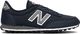 New Balance Buty męskie U410CB granatowe r. 44 5