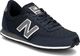 New Balance Buty męskie U410CB granatowe r. 42 3