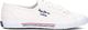 Pepe Jeans Pepe Jeans Aberlady Basic - Trampki Damskie - PLS30500 800 40 5
