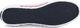 Pepe Jeans Pepe Jeans Aberlady Basic - Trampki Damskie - PLS30500 800 40 6