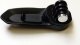 Bell Uchwyt do kamery BELL SUPER DH MIPS black 2018 (NEW) 1
