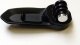 Bell Uchwyt do kamery BELL SUPER DH MIPS black 2018 (NEW) 2