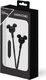 Słuchawki Disney Mickey Mirror Head 3D (DEPMIC023) 2