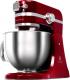 Robot planetarny Electrolux Robot planetarny EKM4000 1