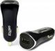 Ładowarka Beline 1x USB-A 1 A  (Beli0003) 1
