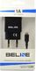 Ładowarka Beline 1x USB-A 1 A (Beli0007) 2