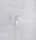 Kinkiet Markslojd Ciro 1x7W  (106588) 2