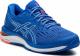 Asics Buty męskie Gel-Cumulus 20 niebieskie r. 47 (1011A008-401) 1