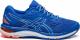 Asics Buty męskie Gel-Cumulus 20 niebieskie r. 47 (1011A008-401) 2