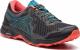 Asics Buty męskie Gel-Sonoma 4 czarne r. 42 (1011A177-001) 1