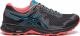 Asics Buty męskie Gel-Sonoma 4 czarne r. 42 (1011A177-001) 2