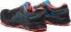 Asics Buty męskie Gel-Sonoma 4 czarne r. 42 (1011A177-001) 3