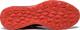 Asics Buty męskie Gel-Sonoma 4 czarne r. 42 (1011A177-001) 5