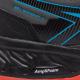 Asics Buty męskie Gel-Sonoma 4 czarne r. 42 (1011A177-001) 6