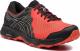 Asics Buty męskie Gel-Sonoma 4 G-TX czarne r. 44.5 (1011A210-600) 1