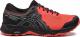 Asics Buty męskie Gel-Sonoma 4 G-TX czarne r. 44.5 (1011A210-600) 1