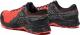 Asics Buty męskie Gel-Sonoma 4 G-TX czarne r. 44.5 (1011A210-600) 2