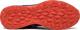 Asics Buty męskie Gel-Sonoma 4 G-TX czarne r. 44.5 (1011A210-600) 3