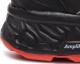 Asics Buty męskie Gel-Sonoma 4 G-TX czarne r. 44.5 (1011A210-600) 4