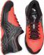 Asics Buty męskie Gel-Sonoma 4 G-TX czarne r. 44.5 (1011A210-600) 5