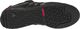Buty trekkingowe męskie Adidas Terrex Swift Solo czarne r. 49 1/3 4