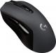 Mysz Logitech G603 Lightspeed  (910-005101) 1