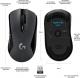 Mysz Logitech G603 Lightspeed  (910-005101) 2