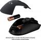 Mysz Logitech G603 Lightspeed  (910-005101) 3