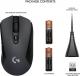 Mysz Logitech G603 Lightspeed  (910-005101) 4